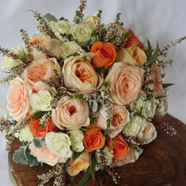 bouquet